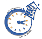 Logo des Ganztagsschulverband