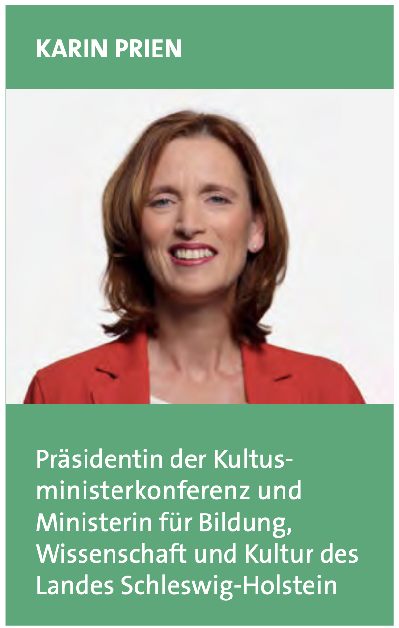 Karin Prien