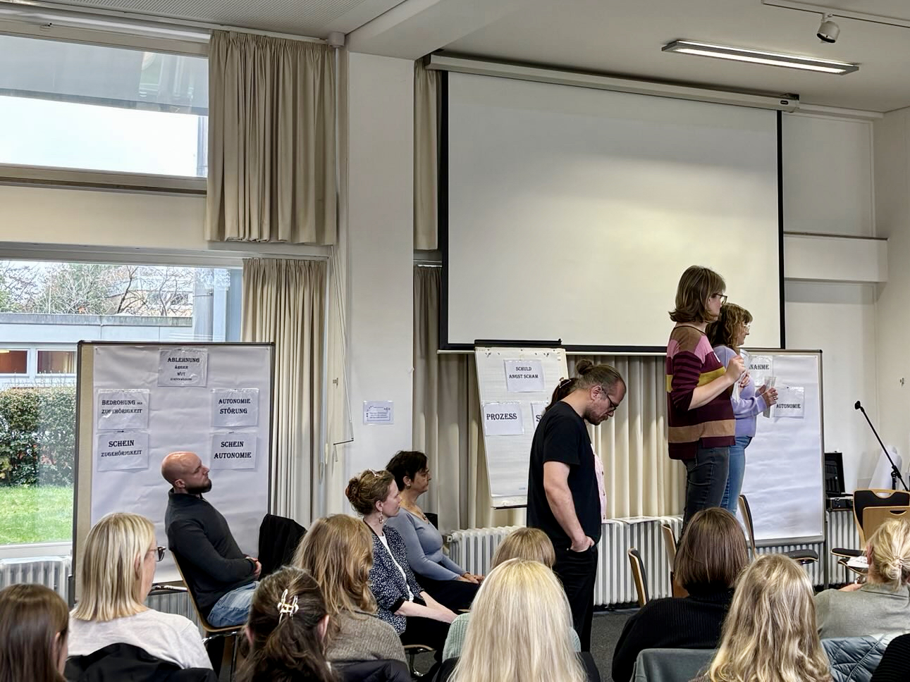 JPEG Bild 4797 9F0F 5E 0