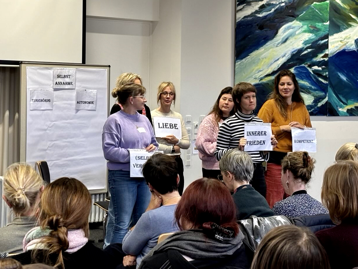 JPEG Bild 499A B599 DB 0