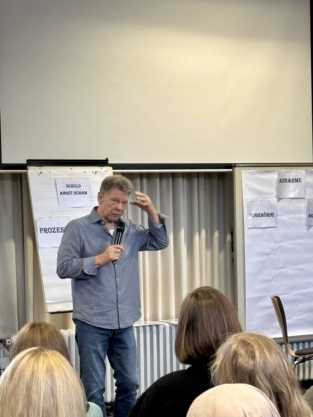 JPEG Bild 49FD B1A8 DF 0