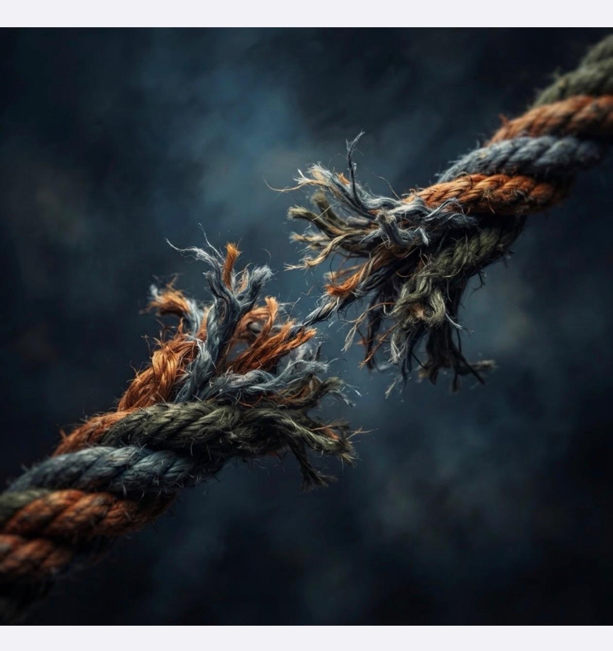 Ganztagsschule vor dem Aus: Warum Hamburgs Grundschulen multiprofessionelle Teams brauchen