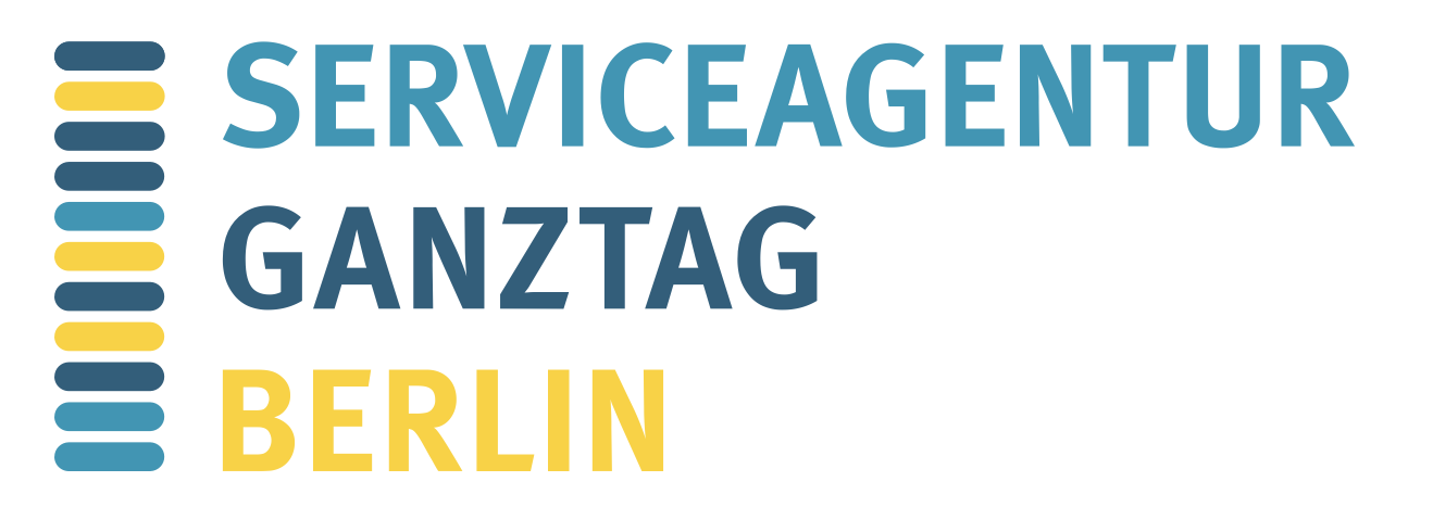 Offener Brief: Berliner Kürzungen gefährden Qualität und Unterstützung der Ganztagsschulen