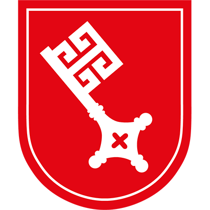 Pressemitteilung zum kostenfreien Mittagessen für pädagogische Fachkräfte in Bremen