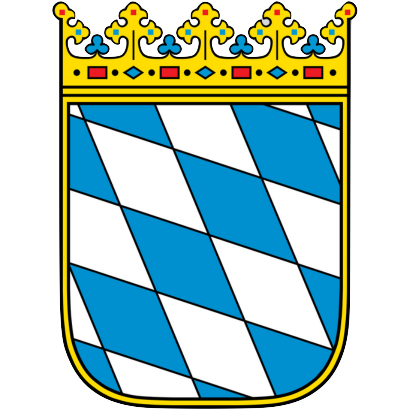 Schulen warnen: Kaum Geld und Zeit für Kulturelle Bildung