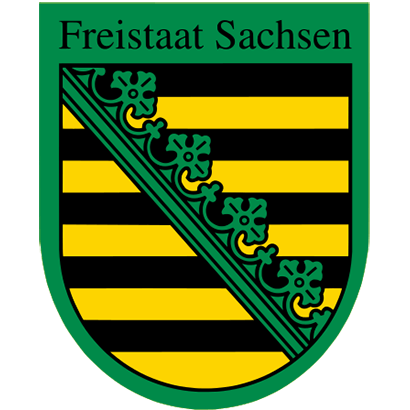 Offener Brief an den Kultusminister zur aktuellen Situation des Ganztags in Sachsen