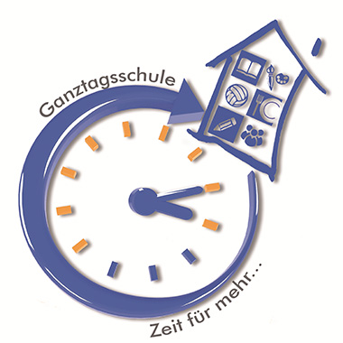 Schock feiert Jubiläum. Wir müssen aus PISA endlich lernen!