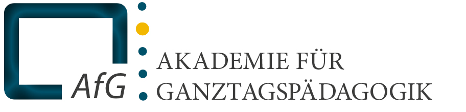 Akademie für Ganztagspädagogik