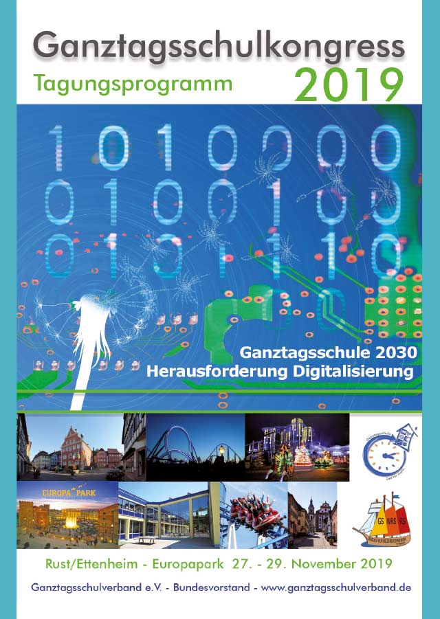 Rust / Ettenheim 2019