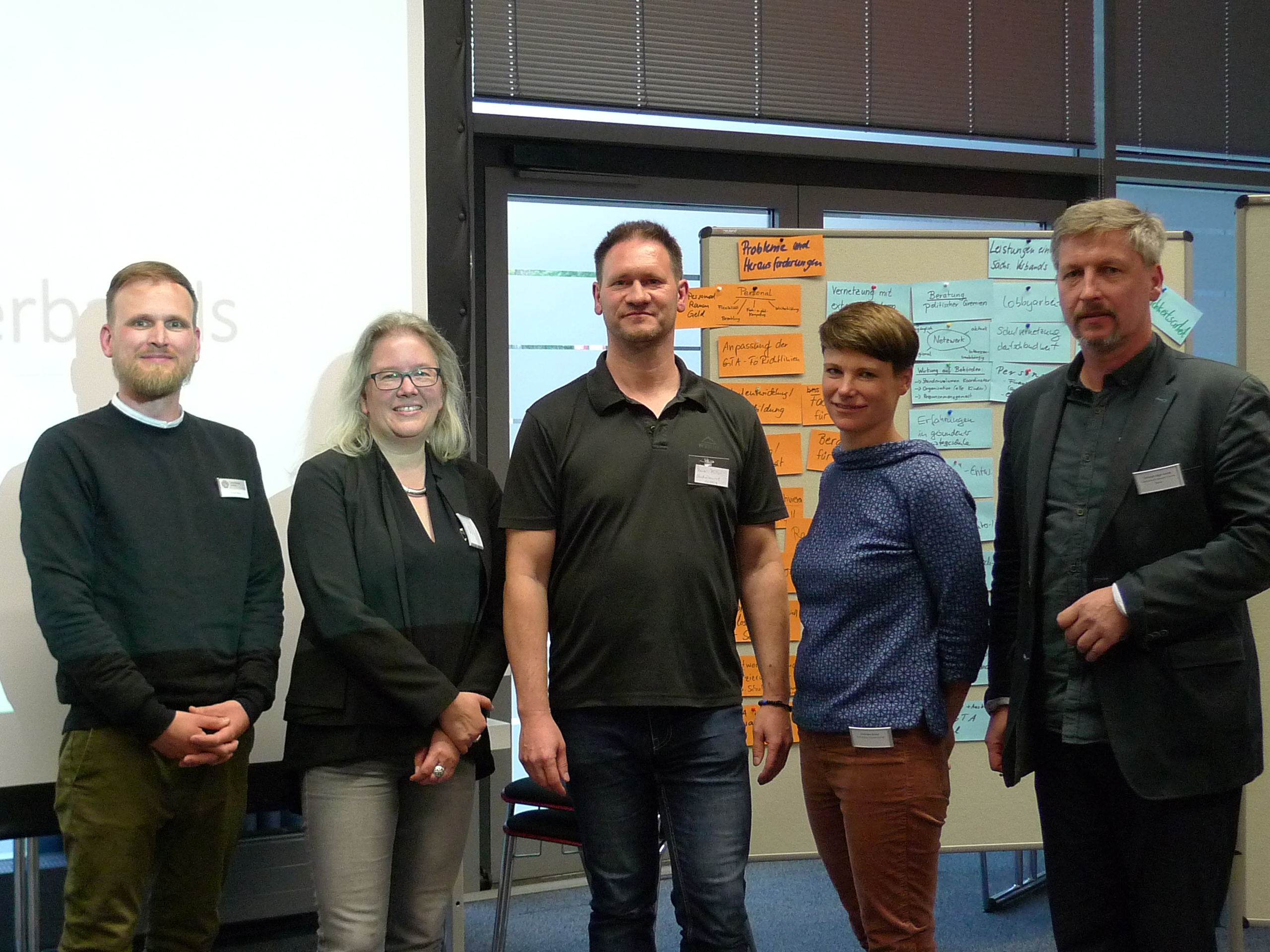 (Foto Co­py­right S. Berndt)