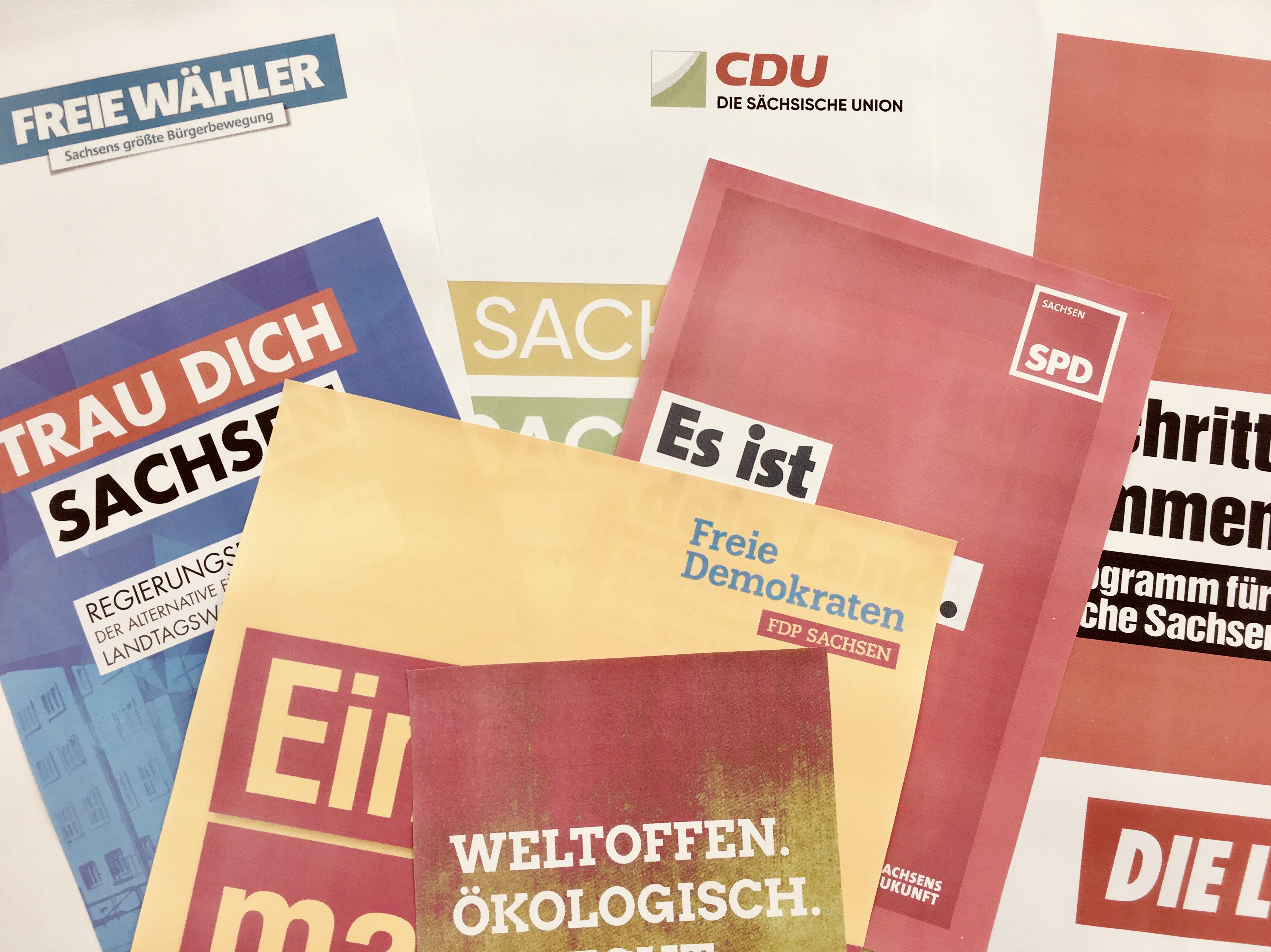 (Foto copyright C. Bülau)