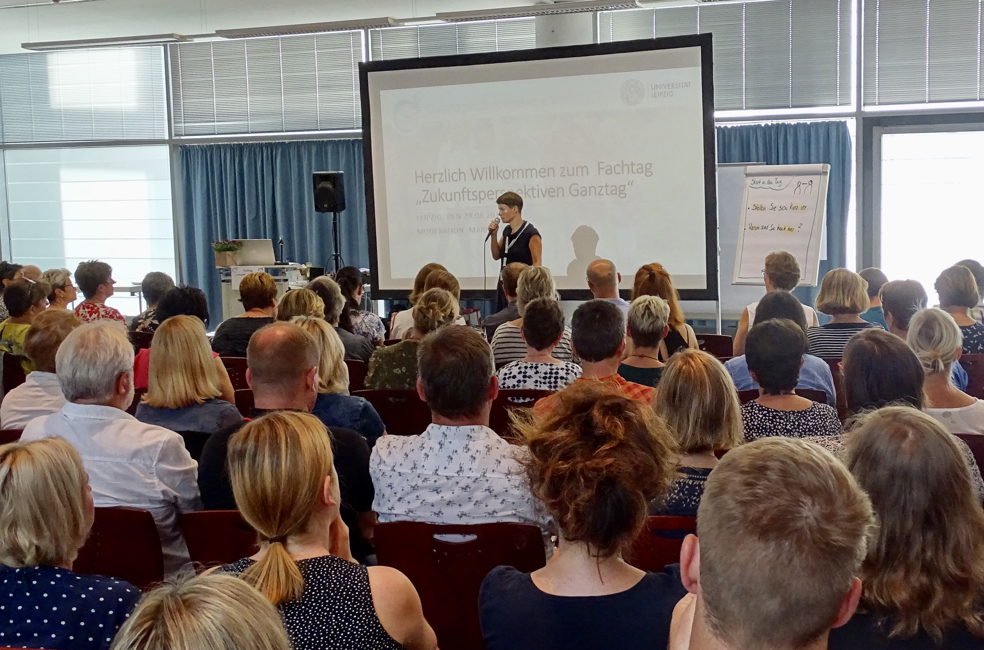 (Foto Copyright R. Müller)