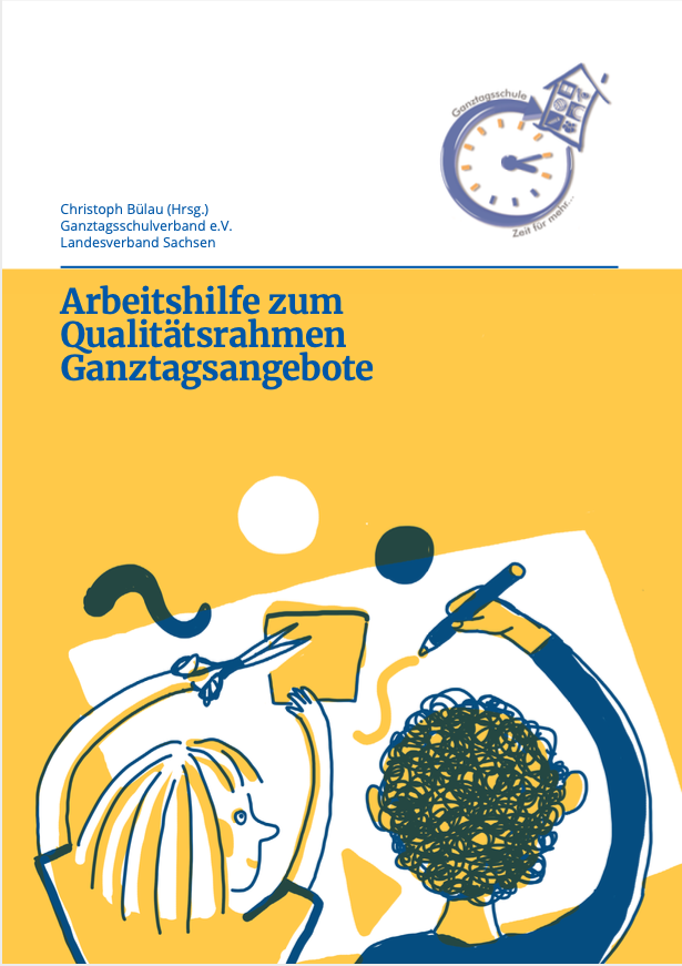 (Grafik Copyright H. Kirschner)