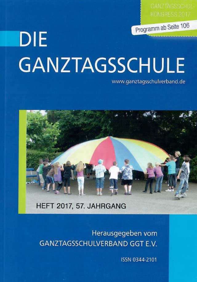 Heft 2017, 57. Jahrgang