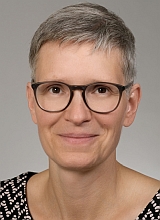 Anna-Maria Seemann