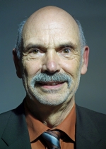 Rolf Richter