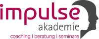 impulse Akademie