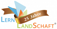 LERNLANDSCHAFT®