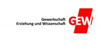 Gewerkschaft Erziehung und Wissenschaft (GEW)